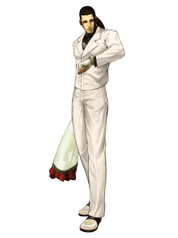 File:KOF2001-Robert-RejectedArt.jpg
