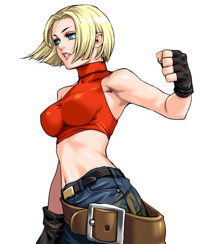 File:Kofnw-blue-mary.jpg