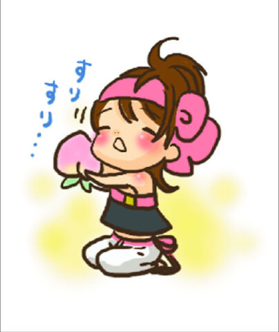 File:Momoko-artwork4.jpg