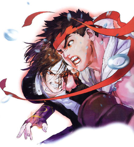 File:547px-Capsnk-0misc02.jpg
