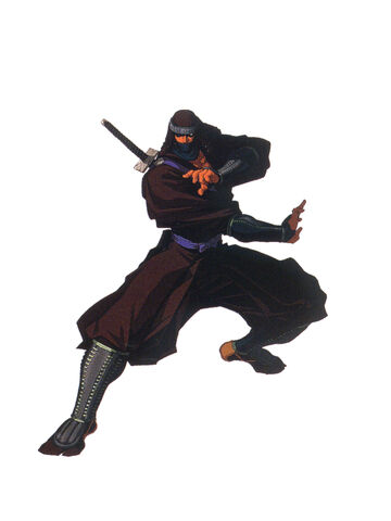 File:Hanzo-bust.jpg
