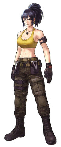 File:Leona-kofxiv.jpg