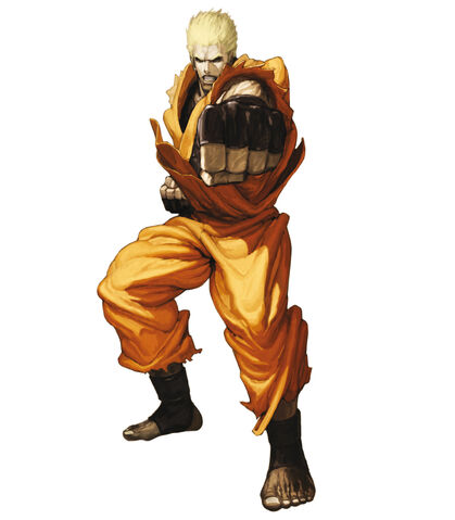 File:RyoSakazaki0.jpg