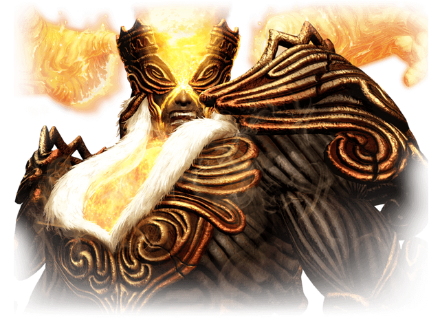 File:Verse.png