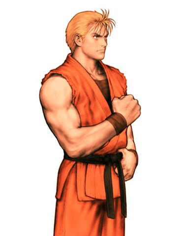 File:Ryo-cvs1.jpg