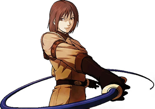 File:Whip xi.jpg