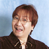Ichijo-kazuya