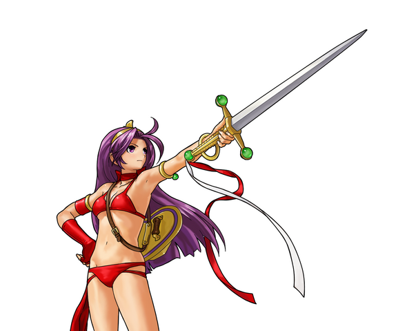 File:Ngbc-athena-win-portrait.png
