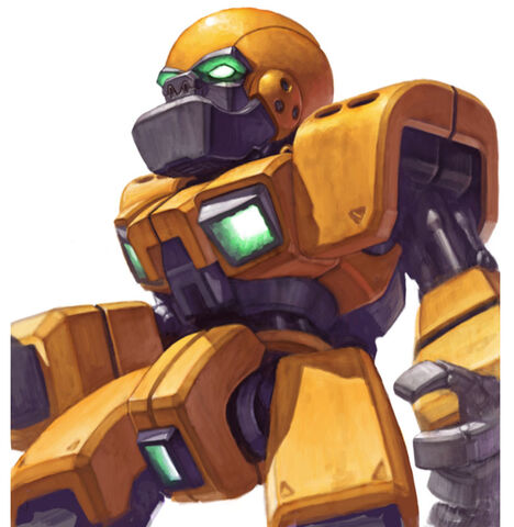File:Ngbc-cyber-woo-portrait.jpg