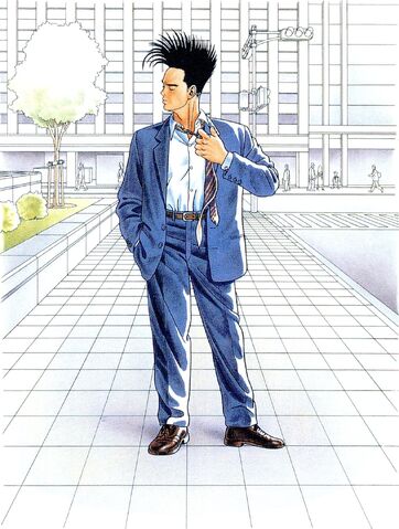 File:Artwork 004.jpg