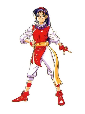 File:KOF96-Athena-Concept.jpg