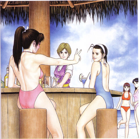 File:Shinkiro-TheKingofFighters-2.jpg