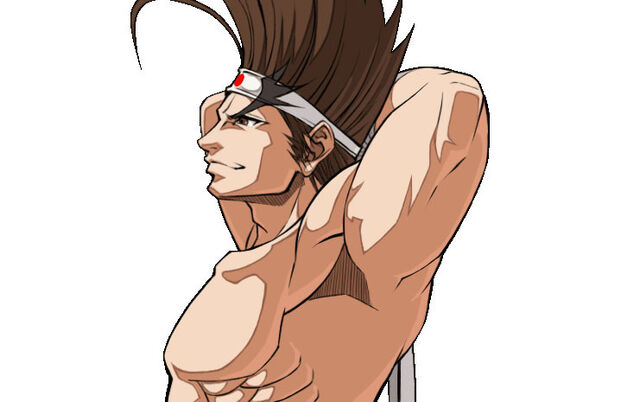 File:Joe-pashinko3.jpg