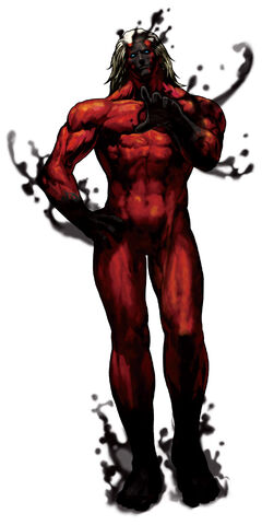 File:Saiki-awakenedxiii.jpg