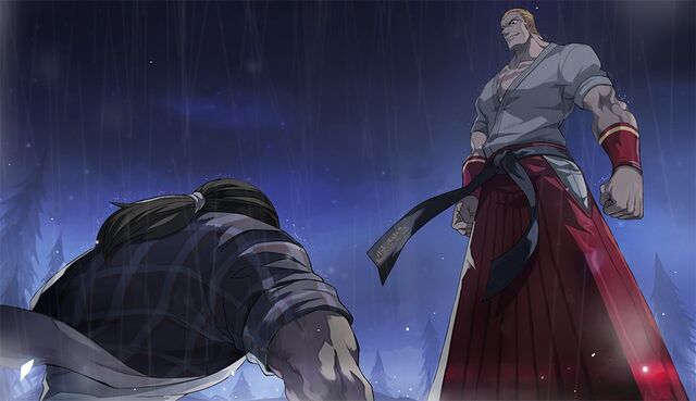 File:KOFDestiny-GeeseVsJeff2.jpg