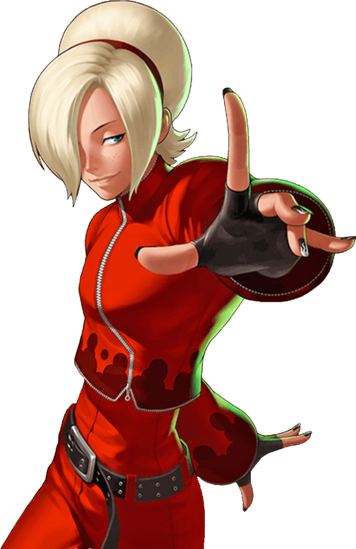 Image King Of Fighters 98 UM OL Ash Crimson png SNK Wiki FANDOM Image King Of Fighters 98 UM OL Ash Crimson png SNK Wiki FANDOM