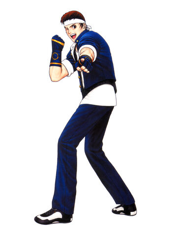 File:Shingo-kof98.jpg