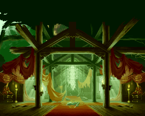 File:Ss4amakusacastle4bg.gif