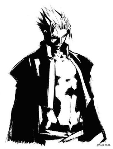 File:Tohma 1.jpeg