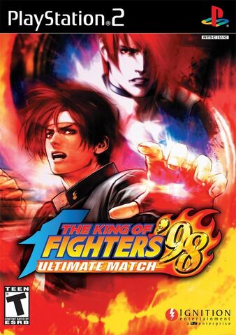 File:Kof98um boxart ps2 usa.jpg