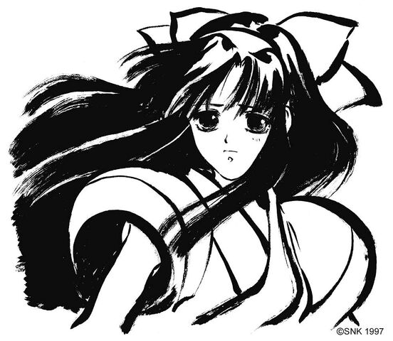 File:Win nako slash.jpg