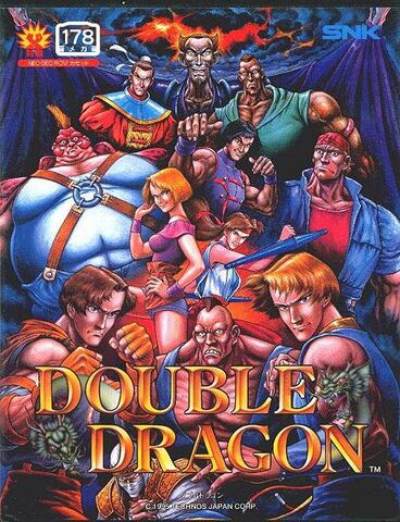 File:Double Dragon.jpg