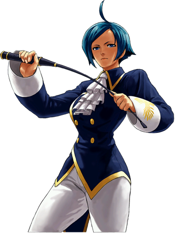 File:Kof-xii-elisabeth-blanctorche-win-portrait.png