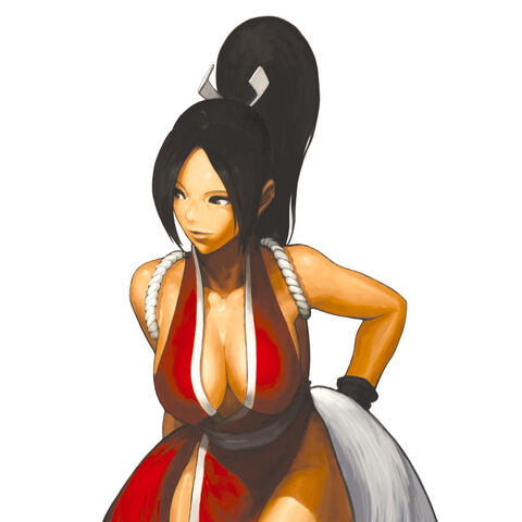 File:Mai-svc.jpg