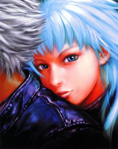 File:KOF2000.jpg