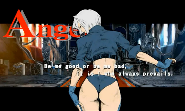 File:KOF2001-Opening-PS2-8.png