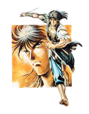 File:Nm sasuke art.png