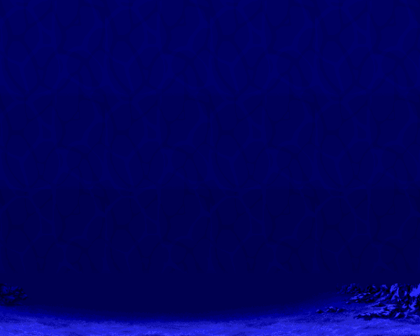 File:Ss4funatsubgalt.gif
