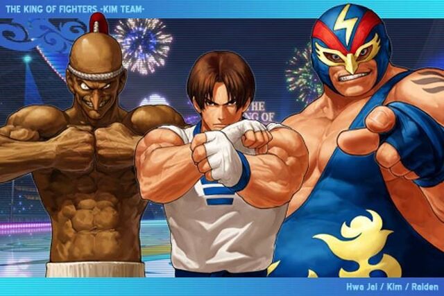 File:Kof-KimTeam.jpg
