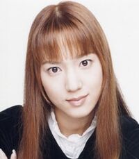 Haruna Ikezawa.jpg