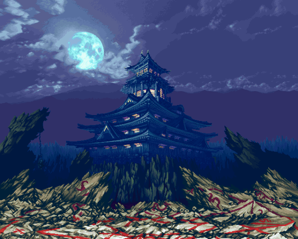 File:Ss5samakusabg.gif
