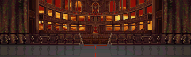 File:Kof2k1zerobg.gif