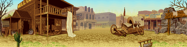 File:3dreamamusementpark.png