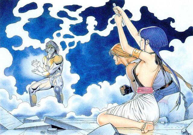 File:Fatal-fury-special-especial-criticsight-arte-21.jpg