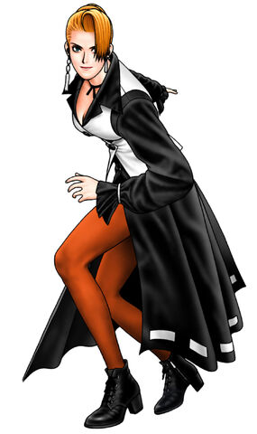 File:Mature-kof98.jpg