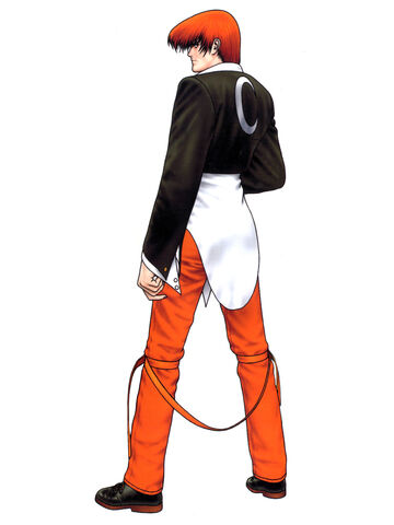 File:Iori-kof98-2.jpg