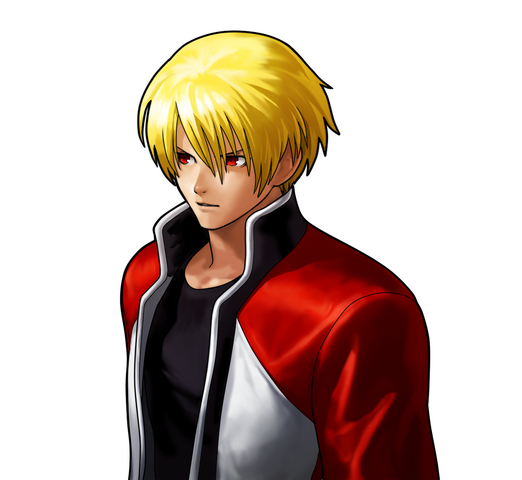 File:Ngbc-rock-select-portrait-b.png