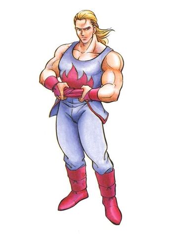 File:Andy Bogard FF2.jpg