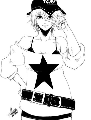 File:Falcoon-Alice.jpg