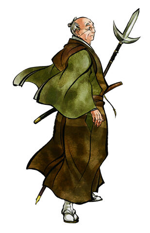 File:Jinbei.jpg
