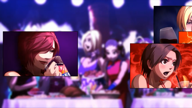 File:Kofxiii-vanessa.png