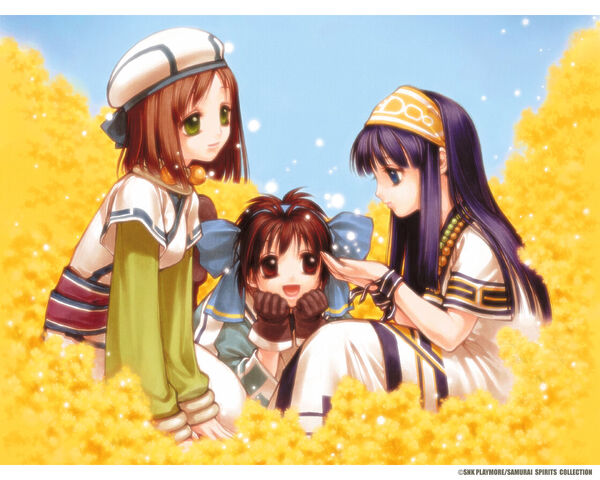File:Nako7 1280.jpg