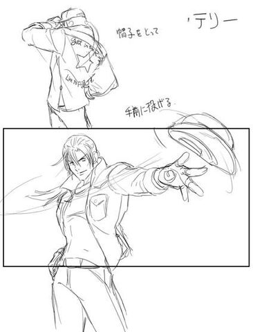 File:Terry-winpose-sketch2.jpg