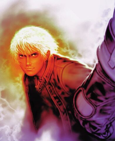 File:KOF99-K-Dash.jpg