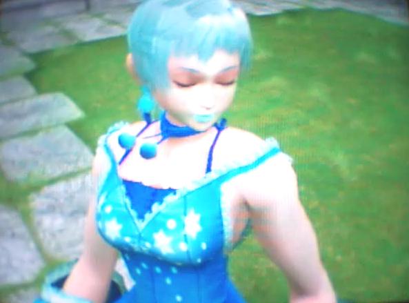 File:Kula diamond thinking.jpg