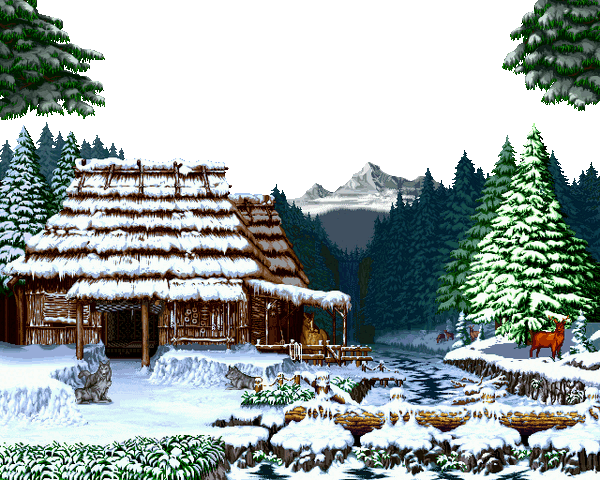 File:Ss5ezokamuikotanbg2.gif